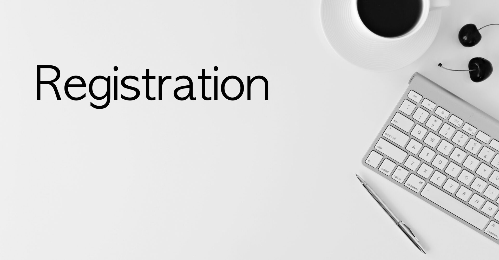 ICEM 2023 Conference Registration ICEM