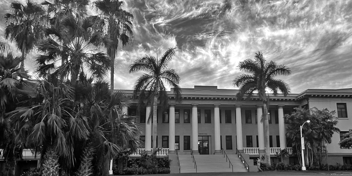 univ_hawaii_szines